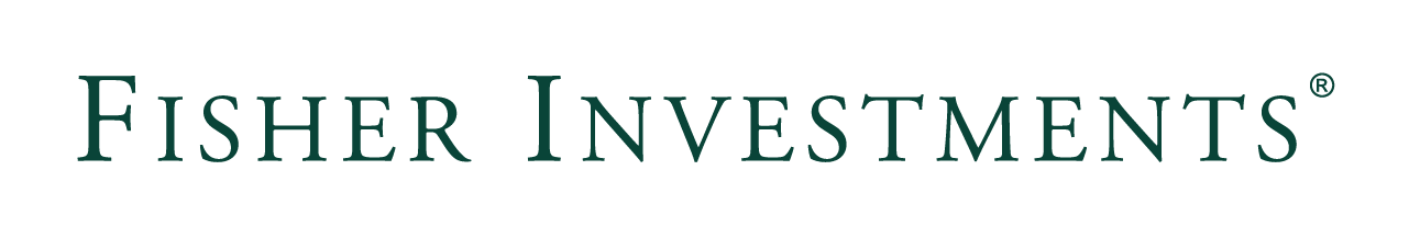 Fisher Investments Donor Advised Fund